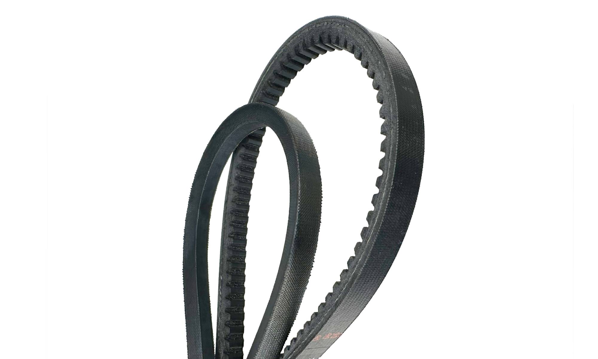 Belt Drives